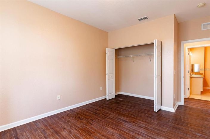 Image No.12-3 Bed Apartment for sale