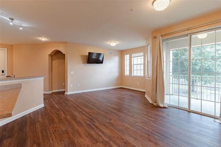 Image No.13-3 Bed Apartment for sale