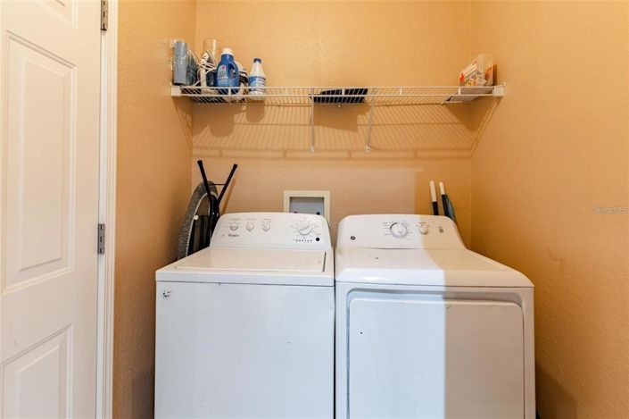 Image No.17-3 Bed Apartment for sale