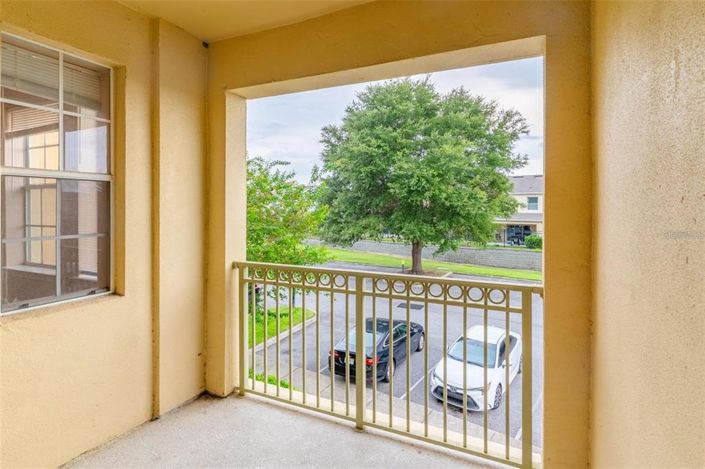Image No.2-3 Bed Apartment for sale