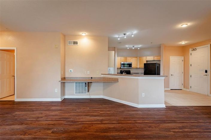 Image No.22-3 Bed Apartment for sale