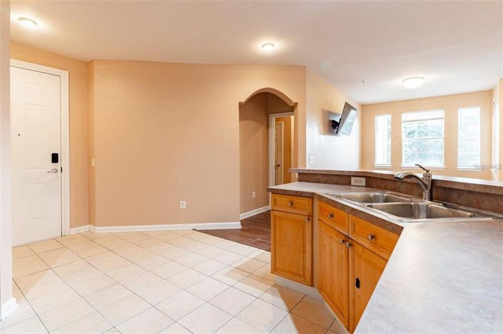 Image No.25-3 Bed Apartment for sale