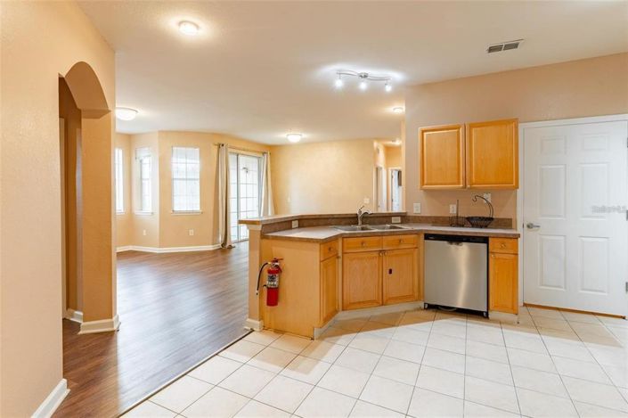 Image No.26-3 Bed Apartment for sale