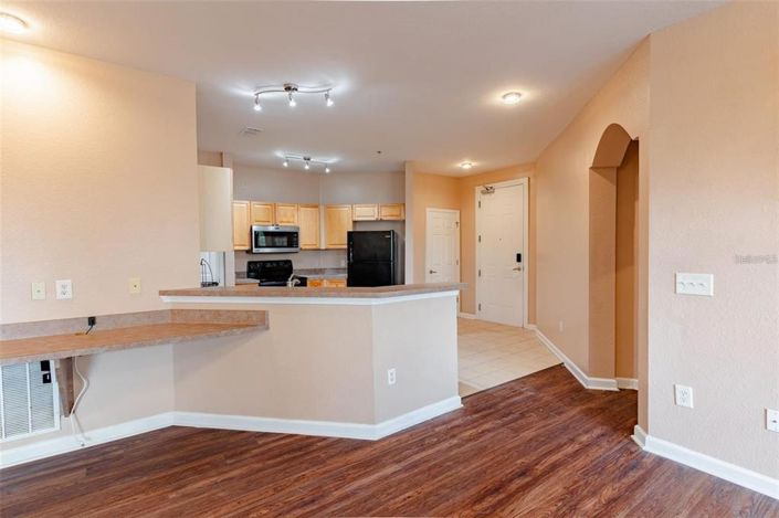 Image No.5-3 Bed Apartment for sale