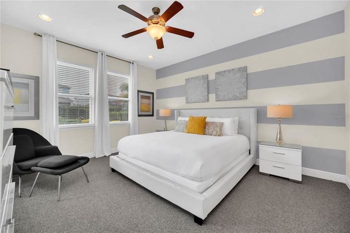 Image No.19-6 Bed House for sale