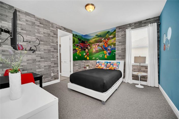 Image No.23-6 Bed House for sale