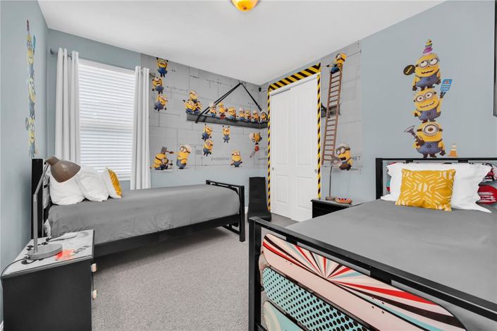 Image No.29-6 Bed House for sale