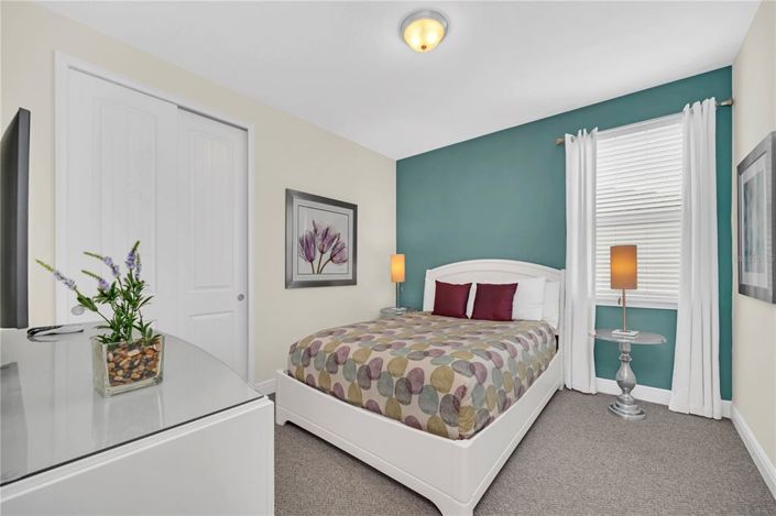 Image No.31-6 Bed House for sale