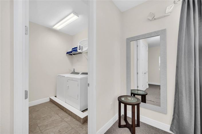 Image No.37-6 Bed House for sale