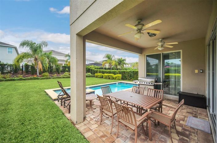 Image No.40-6 Bed House for sale