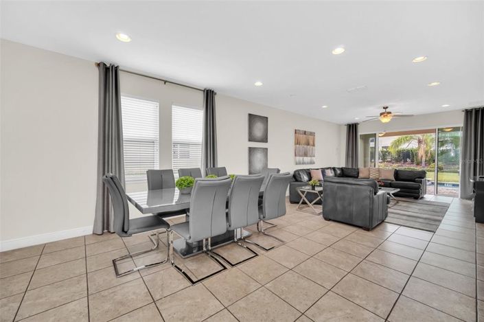 Image No.6-6 Bed House for sale