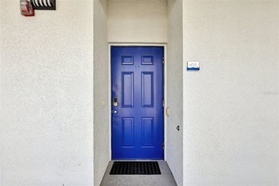 6dd28e9b