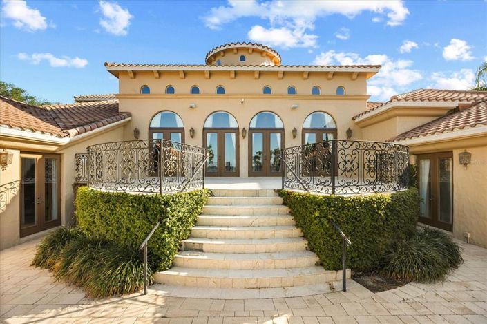 Image No.46-5 Bed House for sale
