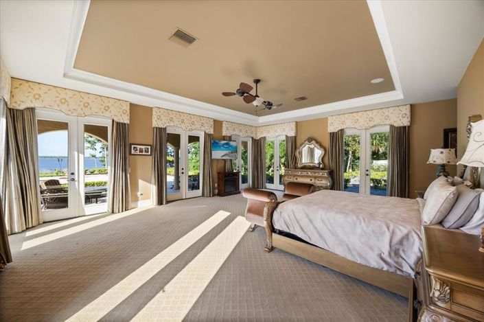 Image No.59-5 Bed House for sale