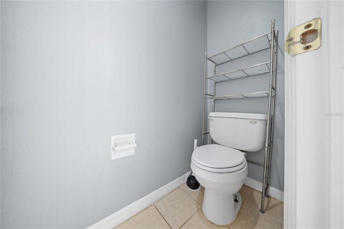 Image No.13-3 Bed House for sale