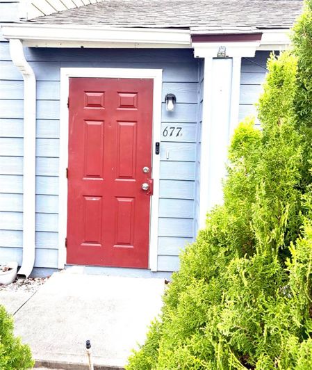 Image No.19-3 Bed House for sale