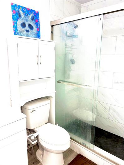 Image No.20-3 Bed House for sale