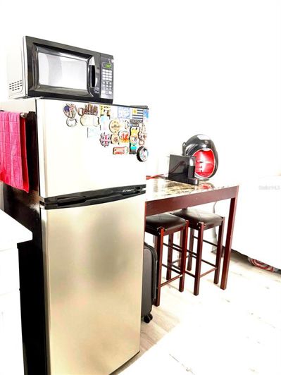 Image No.22-3 Bed House for sale