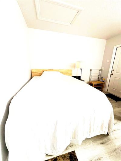 Image No.23-3 Bed House for sale
