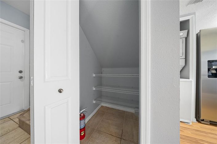 Image No.25-3 Bed House for sale