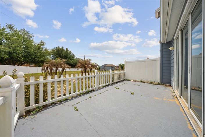 Image No.38-3 Bed House for sale