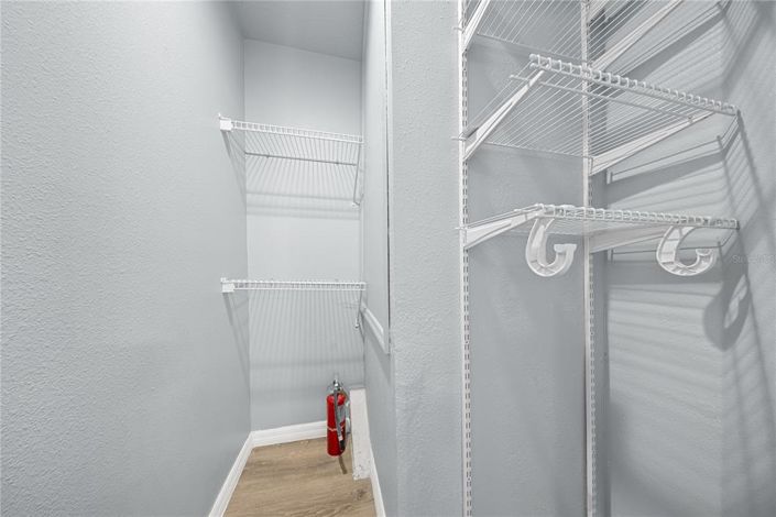 Image No.44-3 Bed House for sale