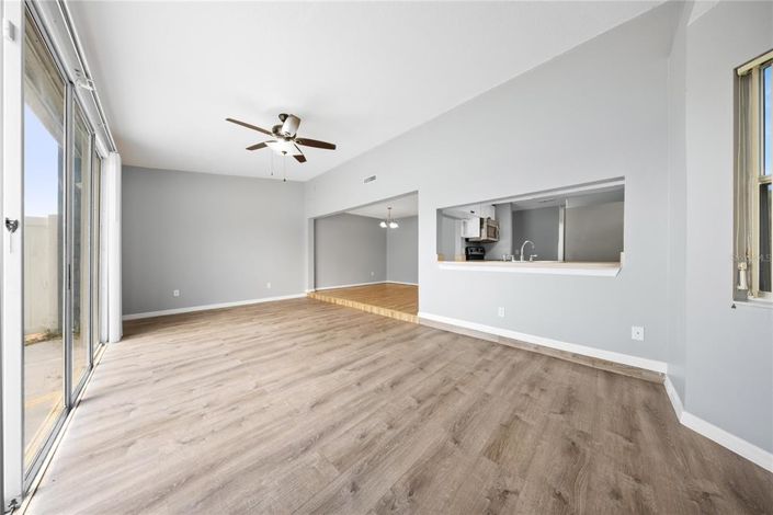 Image No.45-3 Bed House for sale