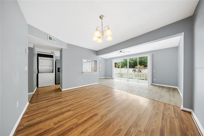 Image No.46-3 Bed House for sale