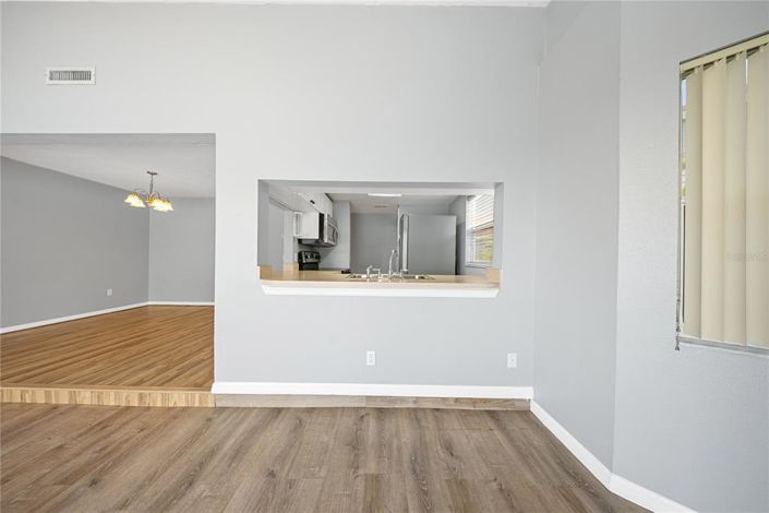 Image No.47-3 Bed House for sale