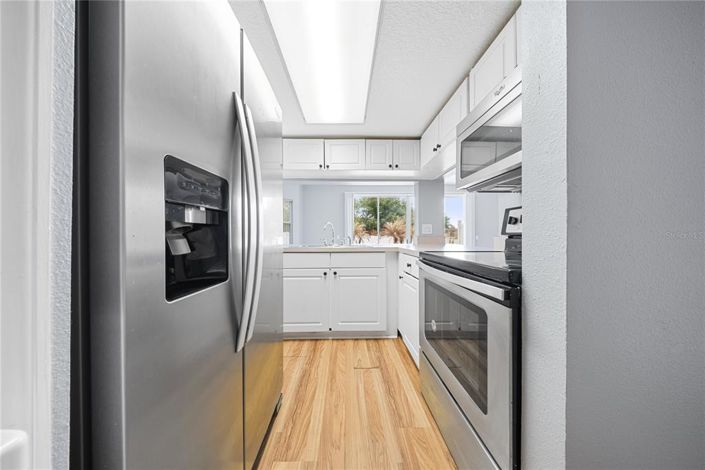 Image No.48-3 Bed House for sale