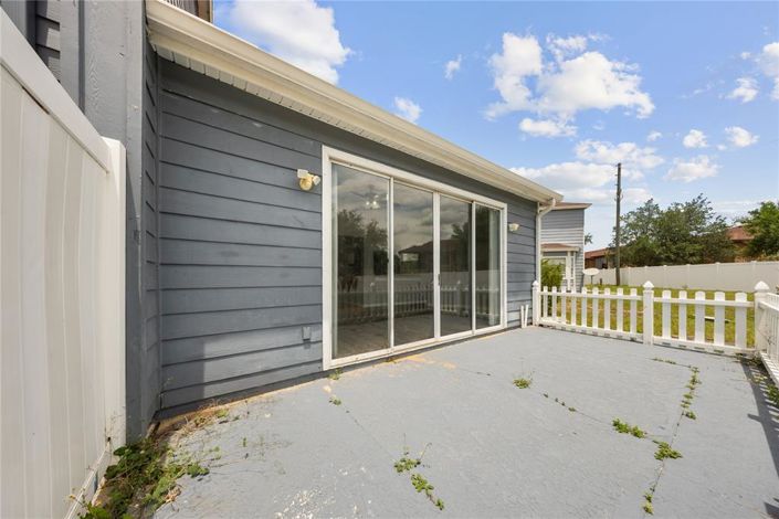 Image No.49-3 Bed House for sale