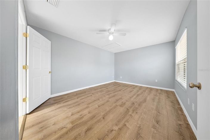 Image No.54-3 Bed House for sale