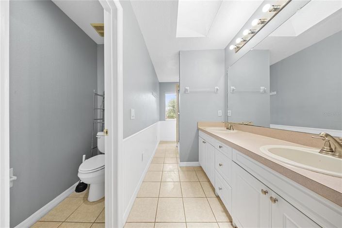 Image No.55-3 Bed House for sale