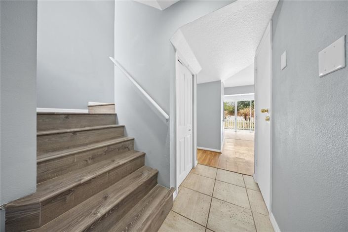 Image No.57-3 Bed House for sale