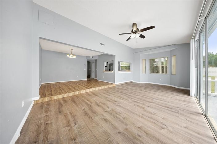 Image No.58-3 Bed House for sale