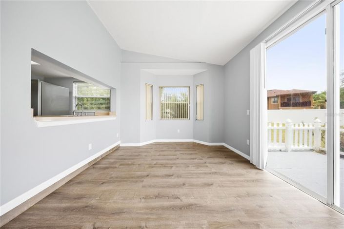 Image No.59-3 Bed House for sale