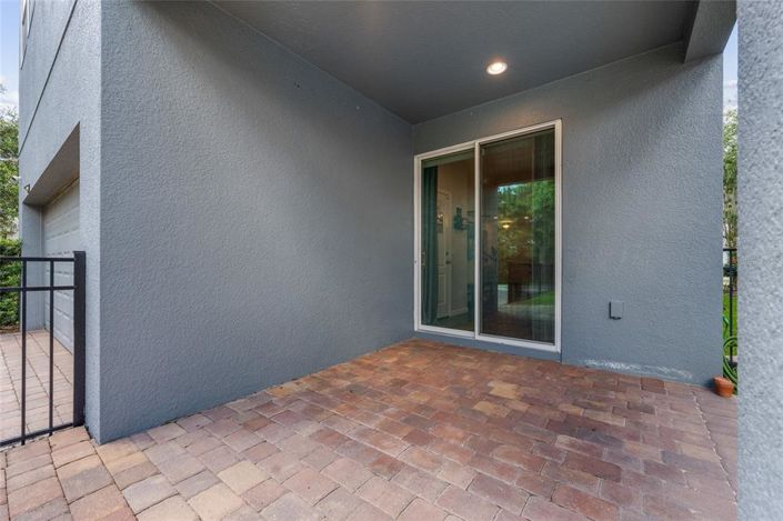Image No.32-4 Bed House for sale