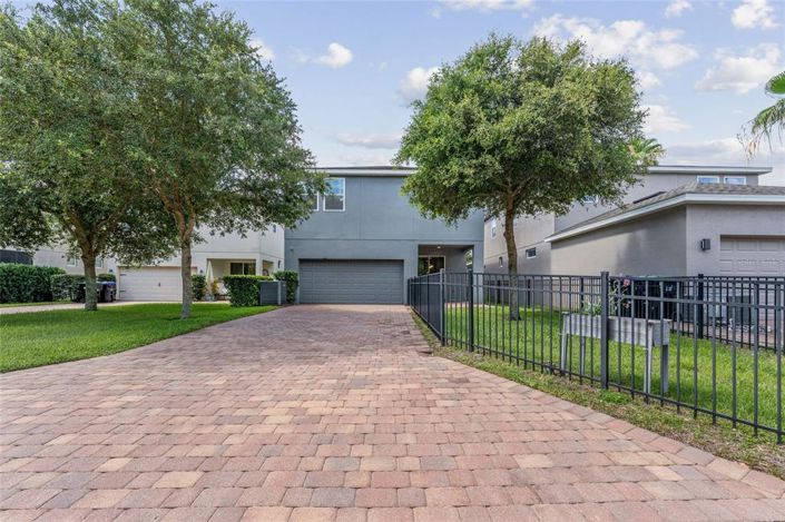 Image No.34-4 Bed House for sale