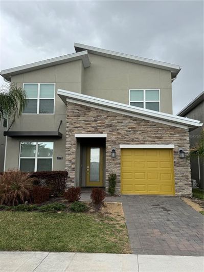 Image No.2-5 Bed House for sale