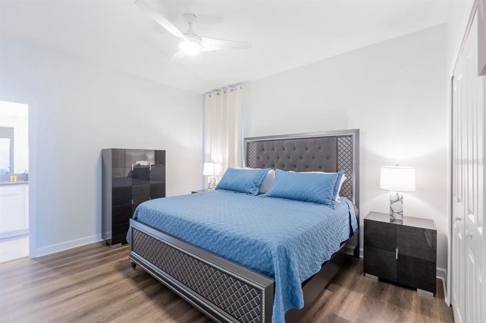 Image No.24-5 Bed House for sale