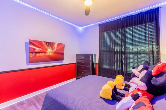 Image No.34-5 Bed House for sale