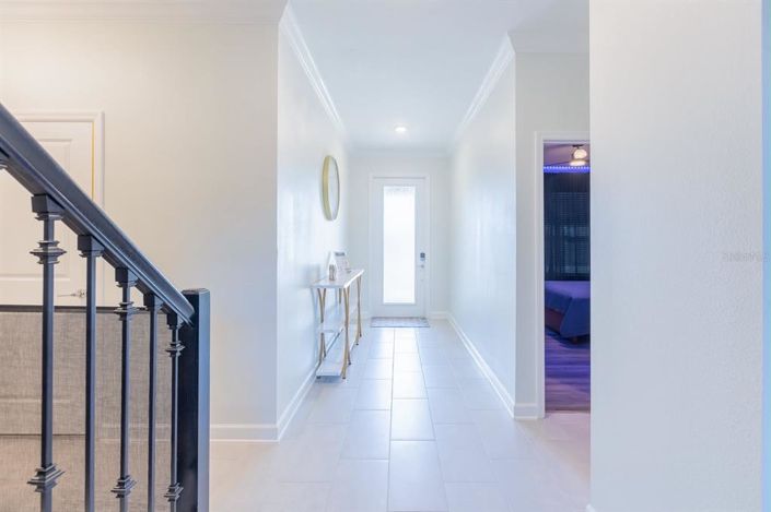 Image No.39-5 Bed House for sale