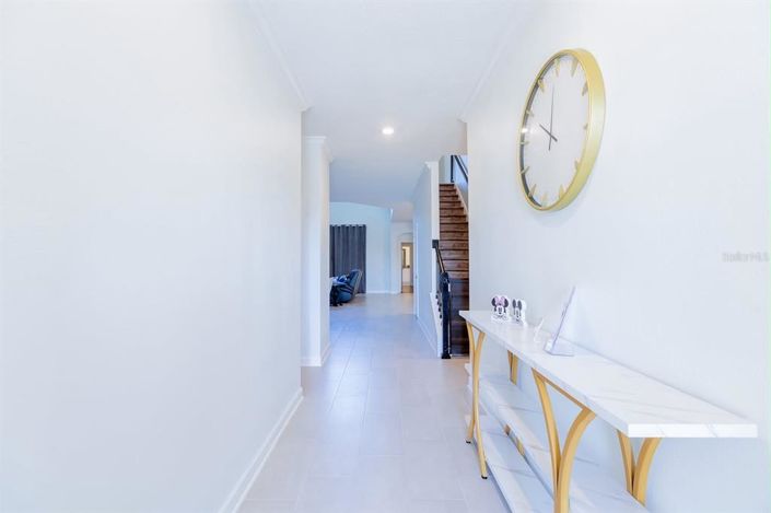 Image No.4-5 Bed House for sale