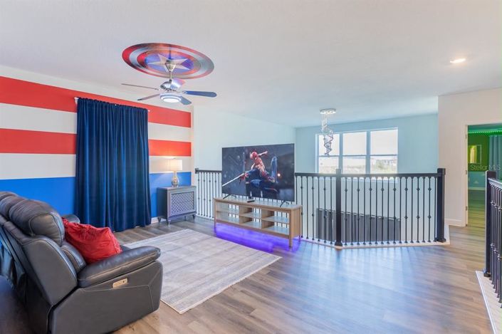 Image No.44-5 Bed House for sale
