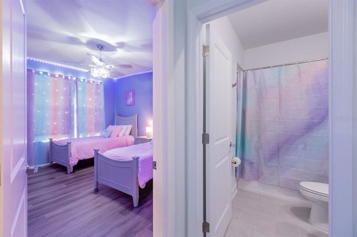 Image No.45-5 Bed House for sale