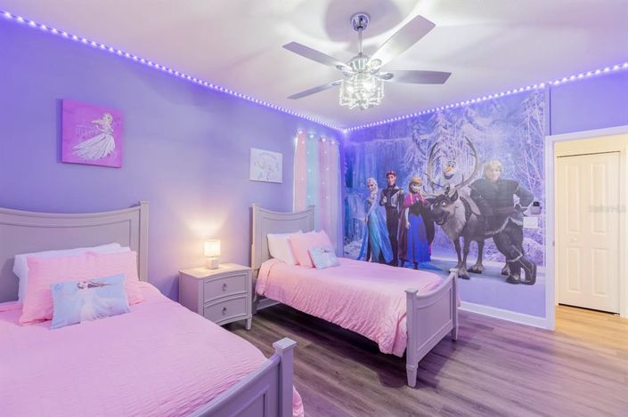 Image No.46-5 Bed House for sale
