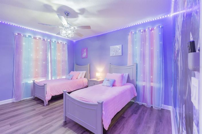 Image No.47-5 Bed House for sale