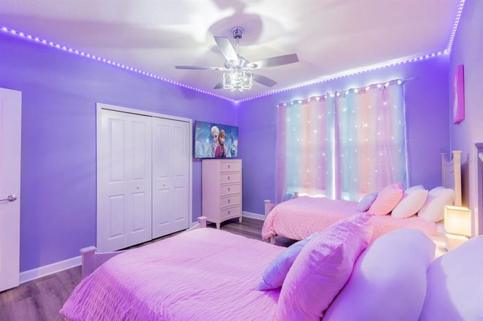 Image No.48-5 Bed House for sale
