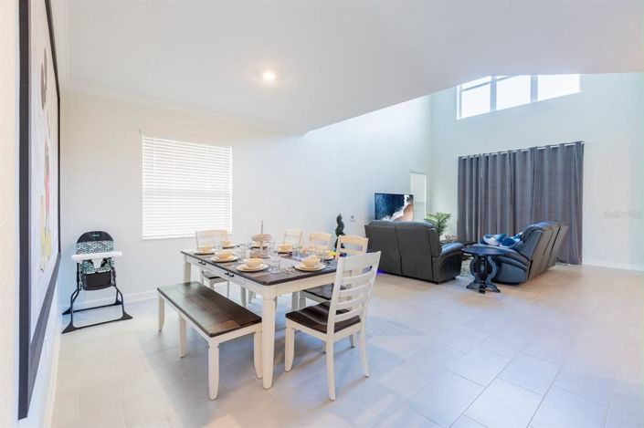 Image No.5-5 Bed House for sale
