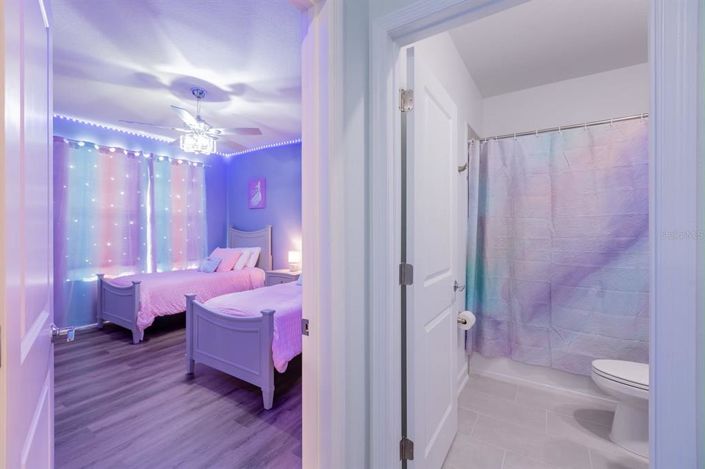 Image No.50-5 Bed House for sale